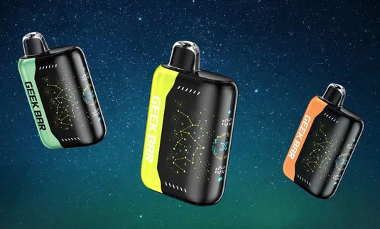 what-is-pulse-mode-on-geek Bar what-is-pulse-mode-on-geek Bar