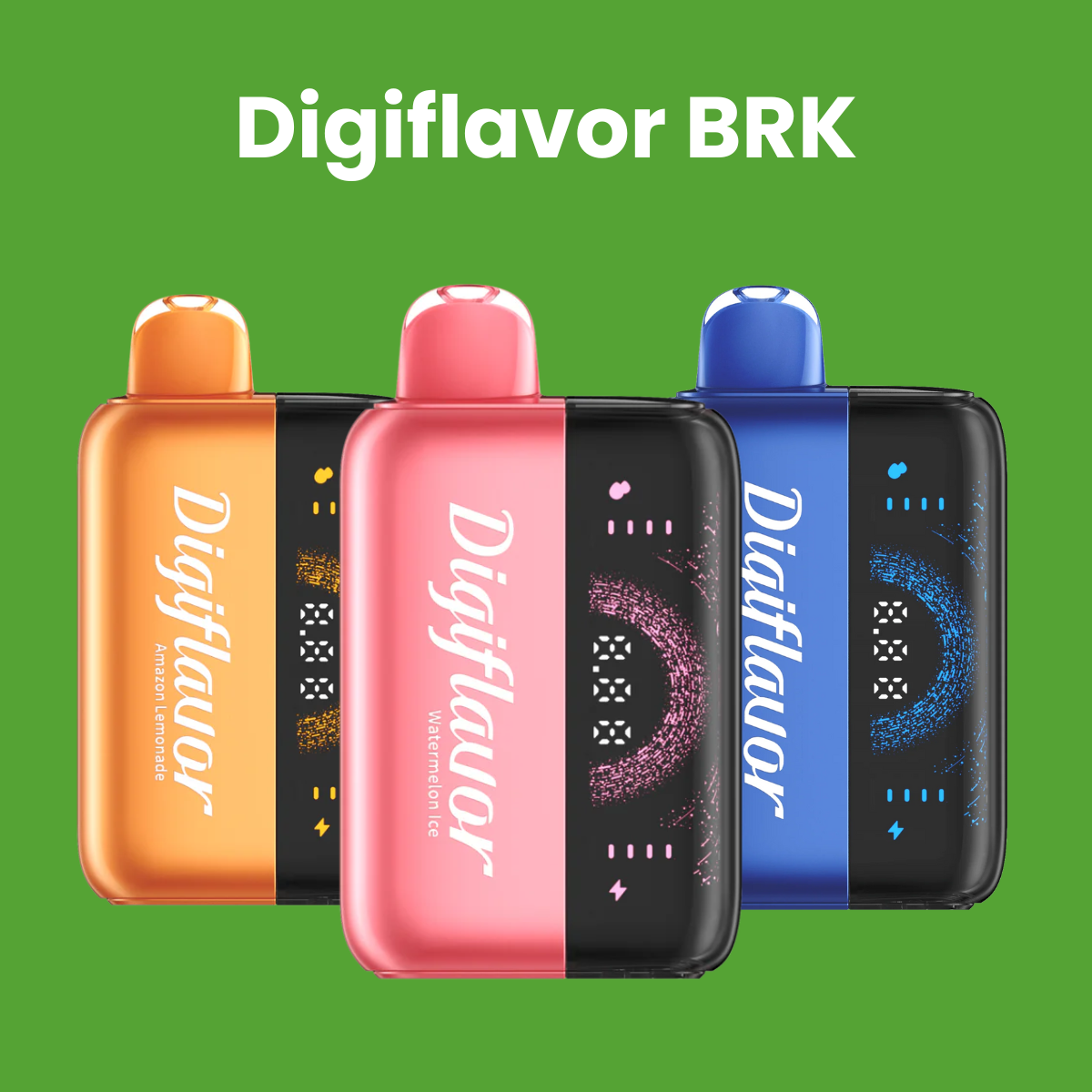 pod for vape Guide to Pod Kits