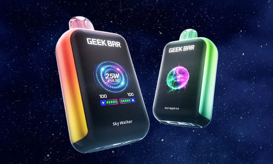 Digiflavor Sky Review: The Ultimate Vaping Experience