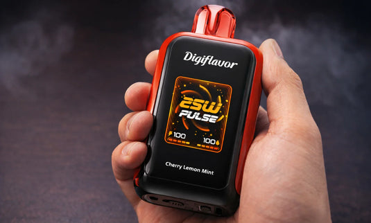Coconut Geek Bar Vape Flavors | Geek Bar Now