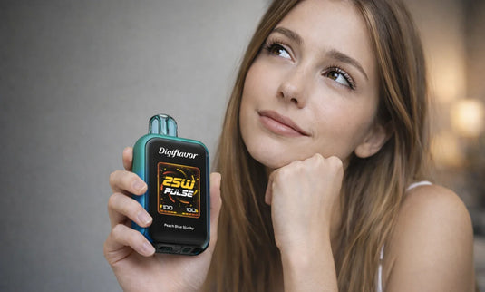 Coconut Geek Bar Vape Flavors | Geek Bar Now