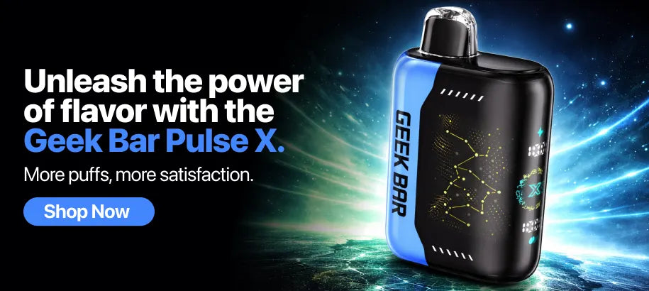Buy Geek Bar Vape Online at Geek Bar Store | GeekBarNow.com Buy Geek Bar Vape Online at Geek Bar Store | GeekBarNow.com