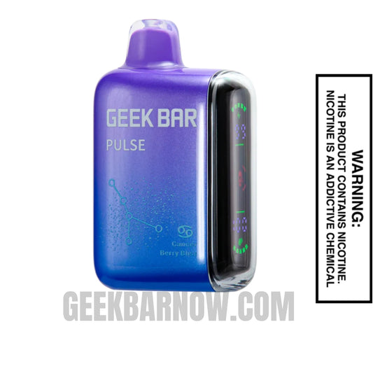 Juicy Peach Ice Buy Geek Bar Pulse X Vape Flavors Geek Bar Pulse Flavor List Juicy Peach Ice Buy Geek Bar Pulse X Vape Flavors Geek Bar Pulse Flavor List