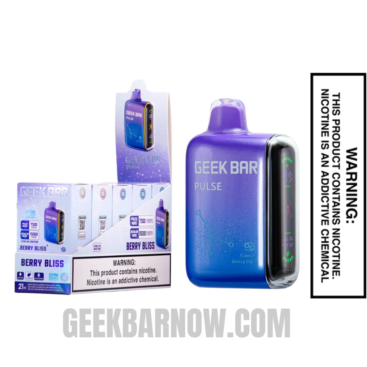 usb c juul charger JUUL usb c juul charger JUUL