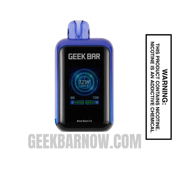 geek bar shops near me Geek Bar Pulse Vapes