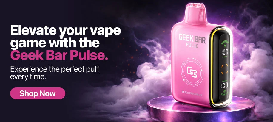 Buy Geek Bar Vape Online at Geek Bar Store | GeekBarNow.com Buy Geek Bar Vape Online at Geek Bar Store | GeekBarNow.com
