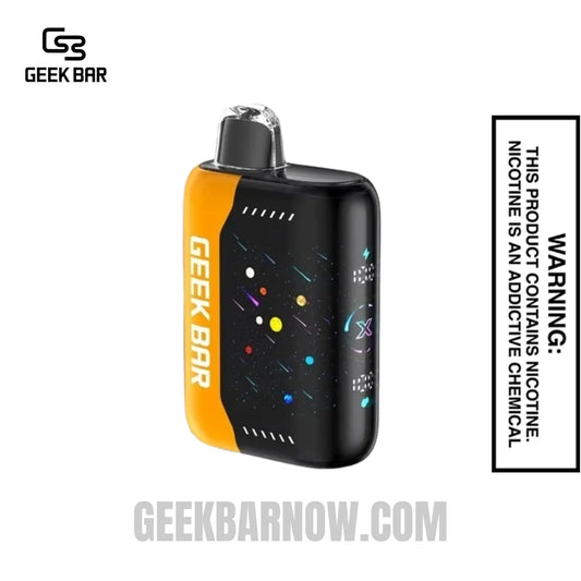 Mint Geek Bar Vape Flavors | Geek Bar Now Mint Geek Bar Vape Flavors | Geek Bar Now