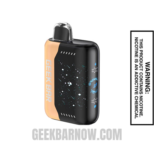 geek bar pulse price disposable vape Shop Geek Bar Pulse X Disposables geek bar pulse price disposable vape Shop Geek Bar Pulse X Disposables
