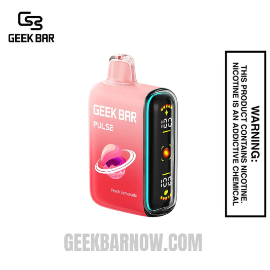 Strawberry Lemonade Vape Geek Bar Strawberry Mango Geek Bar Pulse Vape Strawberry Lemonade Vape Geek Bar Strawberry Mango Geek Bar Pulse Vape