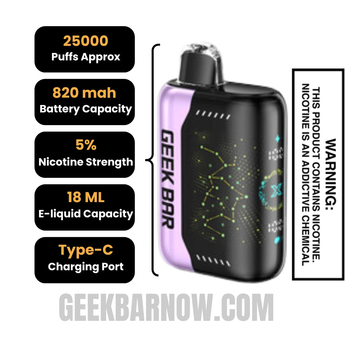 Geek Bar Pulse X 99 Lei Romnia Plug Raspberry Peach Lime Geek Bar Pulse X Vape Geek Bar Pulse X 99 Lei Romnia Plug Raspberry Peach Lime Geek Bar Pulse X Vape