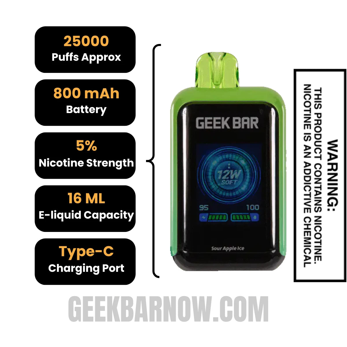 foger vape can you refill Foger Vape Refill: How to Use Your Foger Pods foger vape can you refill Foger Vape Refill: How to Use Your Foger Pods